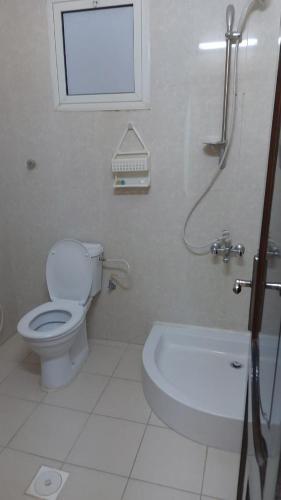 Apartamento ???? ?????? ??????? ???????