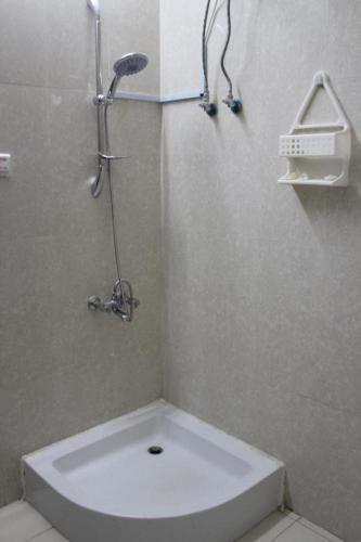 Apartamento ???? ?????? ??????? ???????