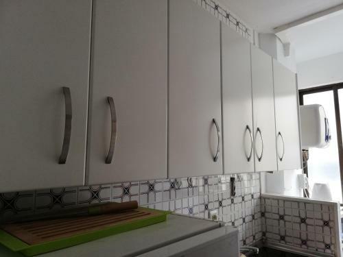 Apartamento Babelia