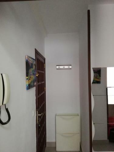 Apartamento Babelia