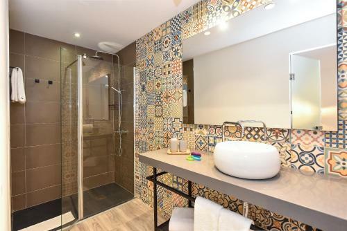 Apartamento Off Triana