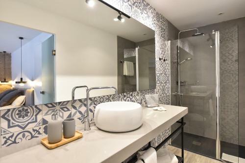 Apartamento Off Triana