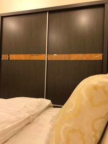 Zamher Apartment