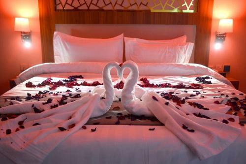 Hotel ???? ??????? ??????