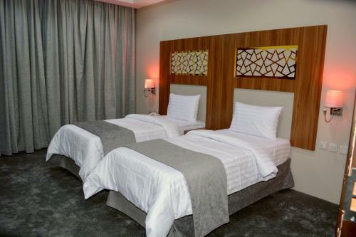 Hotel ???? ??????? ??????