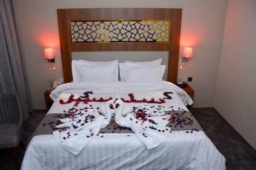 Hotel ???? ??????? ??????