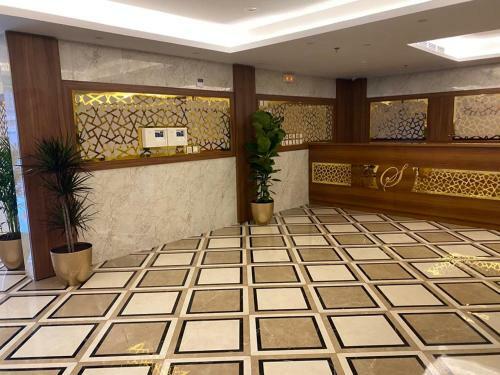 Hotel ???? ??????? ??????