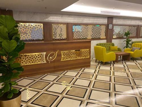 Hotel ???? ??????? ??????