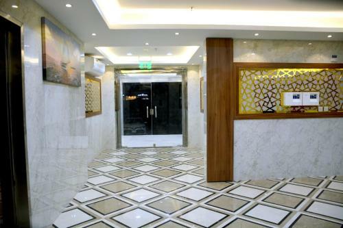 Hotel ???? ??????? ??????