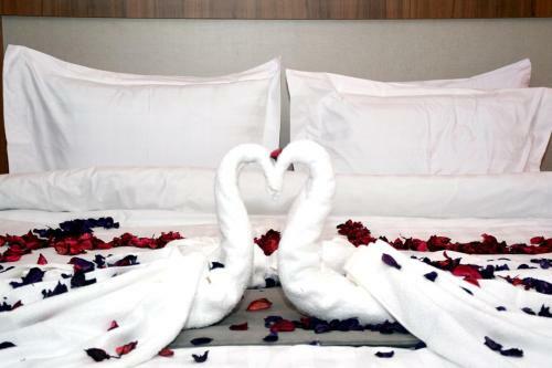 Hotel ???? ??????? ??????