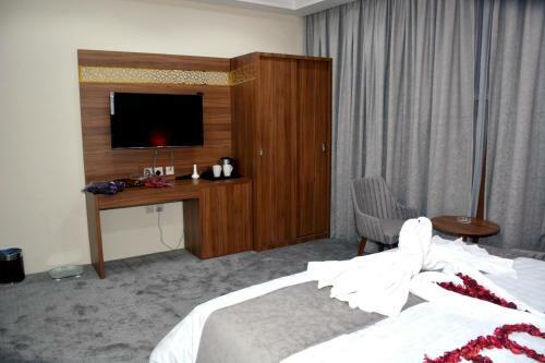 Hotel ???? ??????? ??????