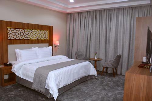 Hotel ???? ??????? ??????