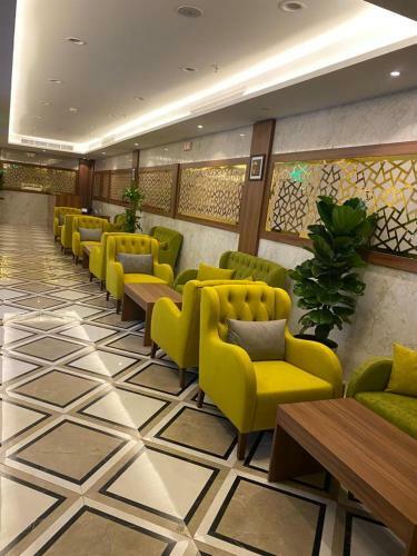 Hotel ???? ??????? ??????