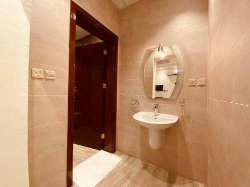 Hotel Diamond Suites