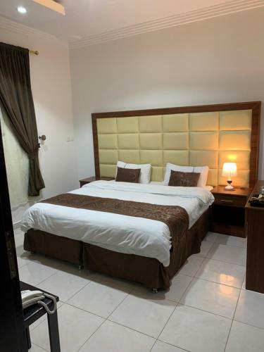Apartamento Aldura Al Raqya