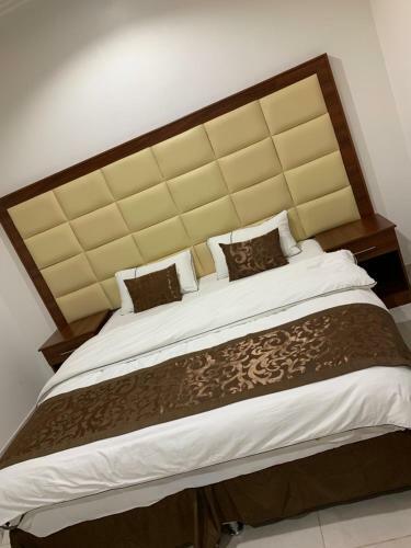 Apartamento Aldura Al Raqya