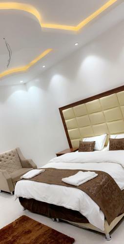 Apartamento Aldura Al Raqya