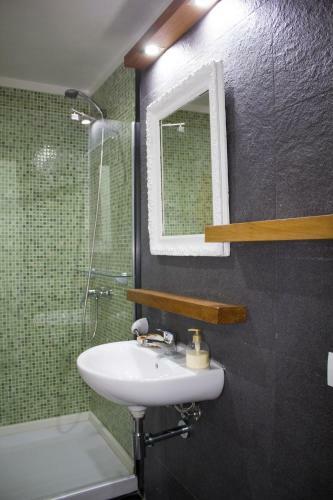 Apartamento Estudio Interior En Playa De Las Canteras