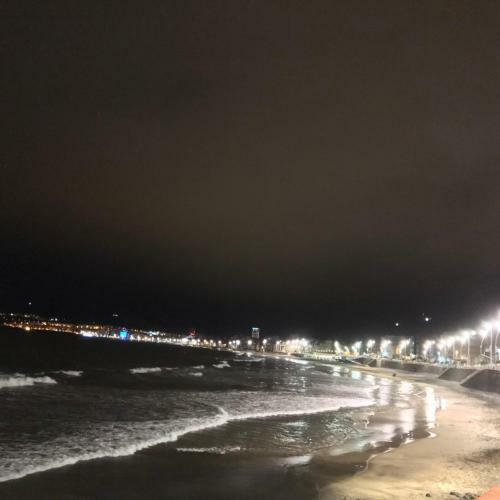 Apartamento Canary Islands Holidays