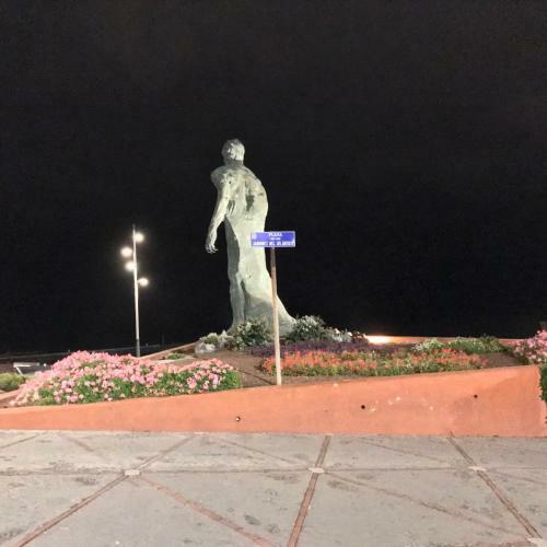 Apartamento Canary Islands Holidays