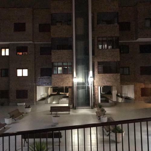Apartamento Canary Islands Holidays
