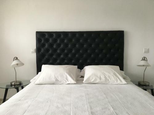Apartamento Canary Islands Holidays