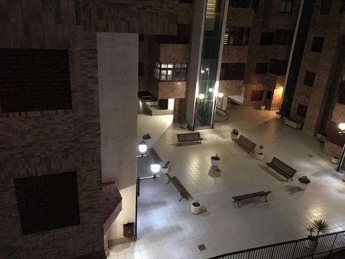Apartamento Canary Islands Holidays