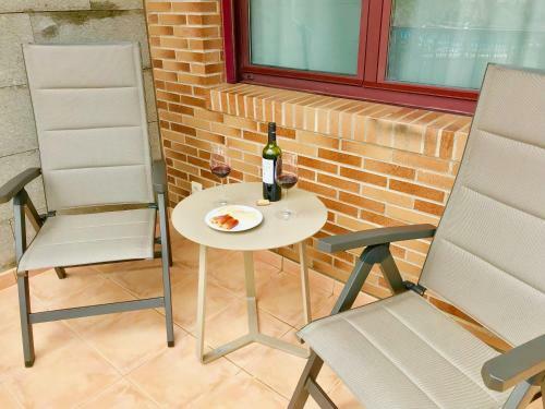 Apartamento Canary Islands Holidays