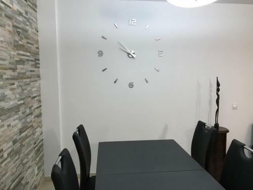 Apartamento Canary Islands Holidays