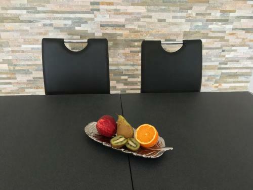 Apartamento Canary Islands Holidays