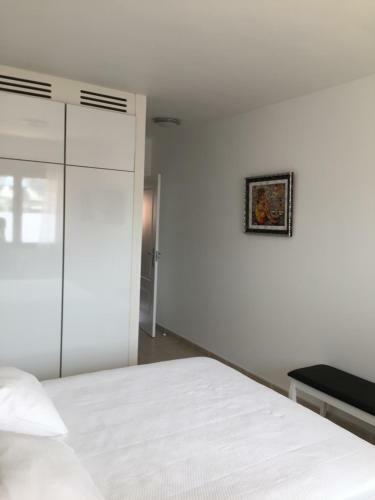 Apartamento Canary Islands Holidays