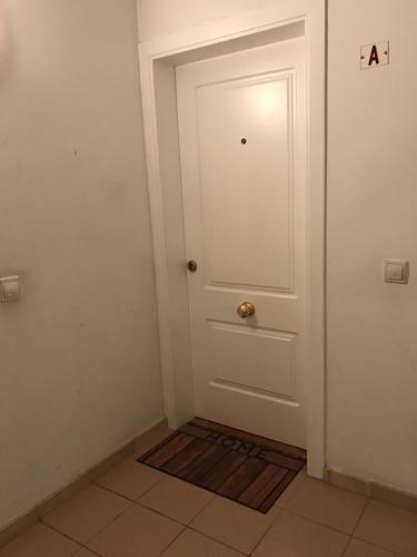 Apartamento Canary Islands Holidays