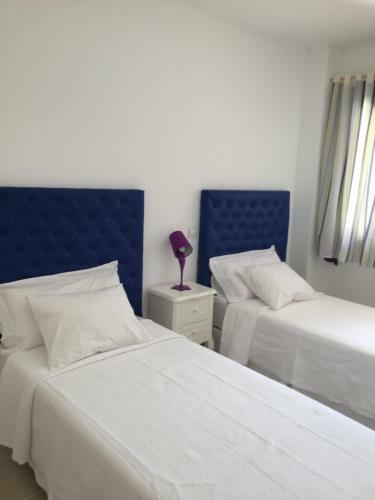Apartamento Canary Islands Holidays