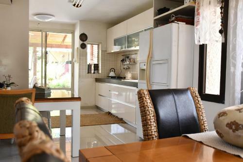 Apartamento ??? ???? ?????