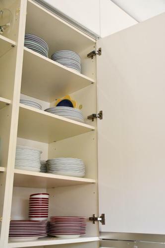 Apartamento ??? ???? ?????