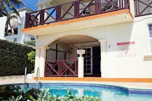Rosalie Apt #2 By Bsl Rentals