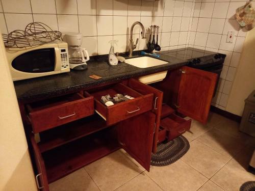 Apartamento Bestel Condos Barbados