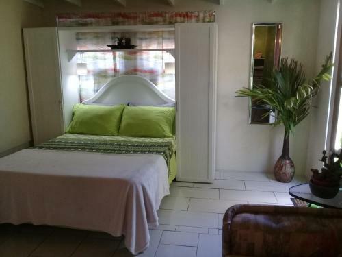 Hostal De Loft