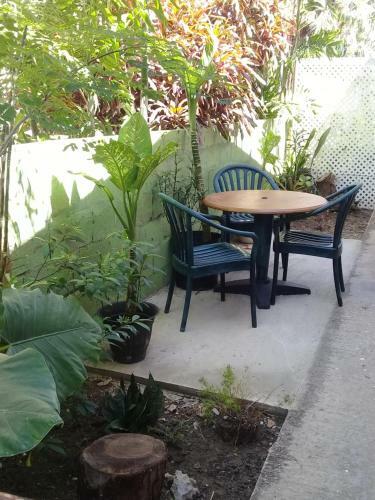 Hostal De Loft