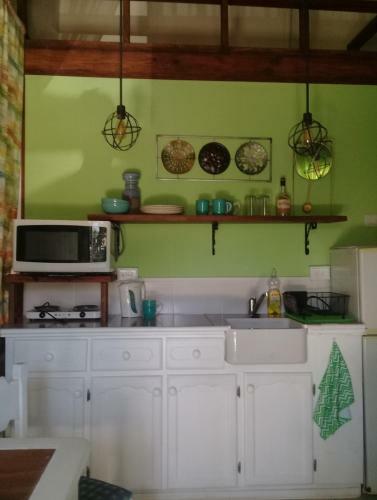 Hostal De Loft