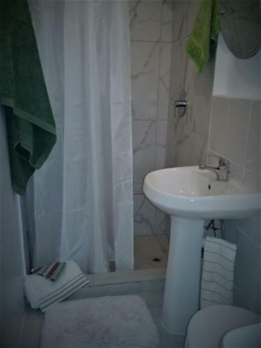Hostal De Loft
