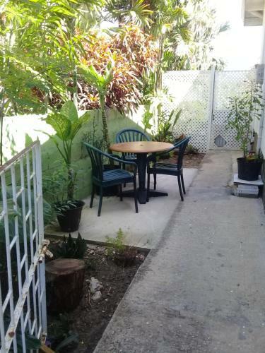 Hostal De Loft