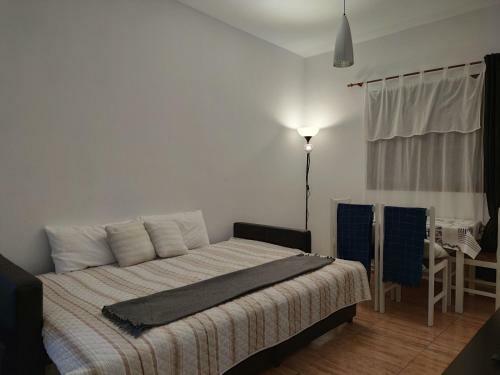 Apartamento Casa Balc�n