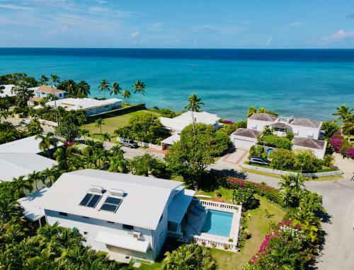 Villa Sundance