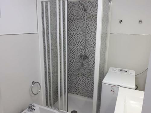 Apartamento Playa Las Canteras Beach Relax
