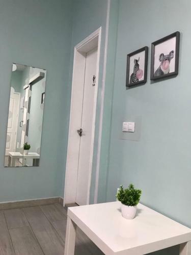 Apartamento Playa Las Canteras Beach Relax