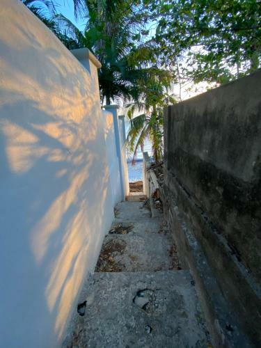 Searocks Beach Apartments