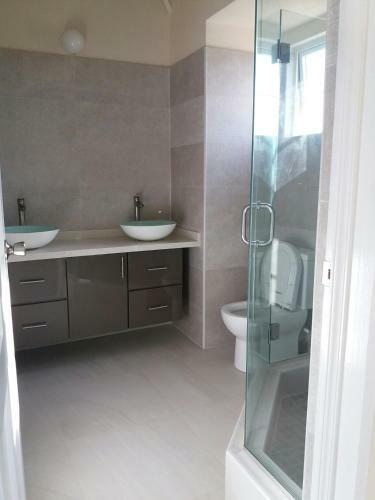 Apartamento Caribbean Gem