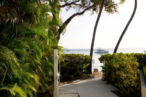 Villa Footprints By Blue Sky Luxury