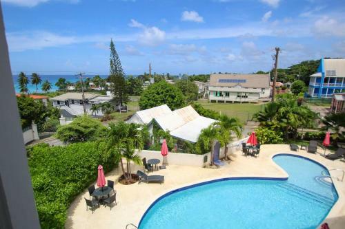 Lantana 15 By Bsl Rentals